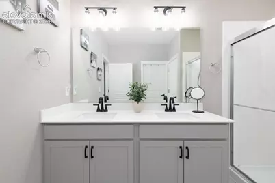 16474 Alpine Sorrel Drive, Monument, CO 80132 - Photo 19