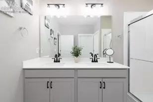 16474 Alpine Sorrel Dr, Monument, CO 80132 - Photo 19