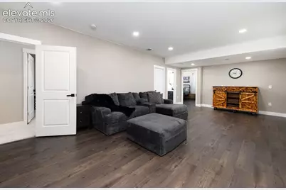 16474 Alpine Sorrel Drive, Monument, CO 80132 - Photo 25