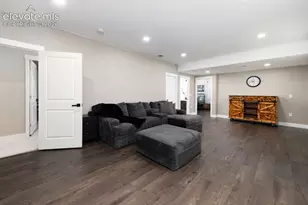 16474 Alpine Sorrel Dr, Monument, CO 80132 - Photo 25