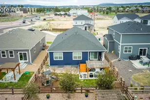 16474 Alpine Sorrel Dr, Monument, CO 80132 - Photo 39
