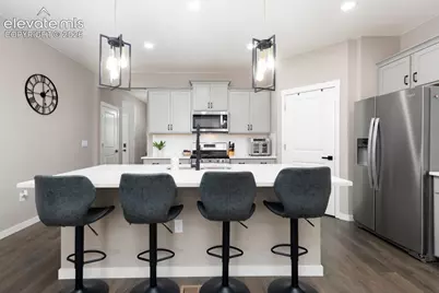 16474 Alpine Sorrel Drive, Monument, CO 80132 - Photo 11