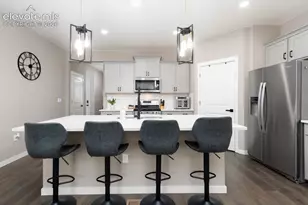 16474 Alpine Sorrel Dr, Monument, CO 80132 - Photo 11