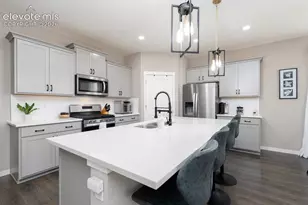 16474 Alpine Sorrel Dr, Monument, CO 80132 - Photo 9