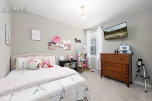 16474 Alpine Sorrel Dr, Monument, CO 80132 - Photo 21