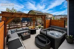 16474 Alpine Sorrel Dr, Monument, CO 80132 - Photo 33