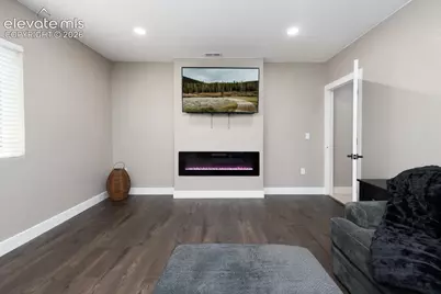 16474 Alpine Sorrel Drive, Monument, CO 80132 - Photo 27