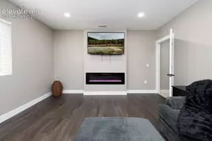 16474 Alpine Sorrel Dr, Monument, CO 80132 - Photo 27