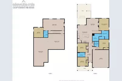 16474 Alpine Sorrel Drive, Monument, CO 80132 - Photo 37