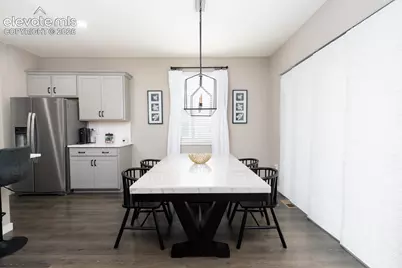 16474 Alpine Sorrel Drive, Monument, CO 80132 - Photo 15