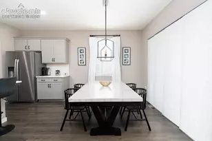 16474 Alpine Sorrel Dr, Monument, CO 80132 - Photo 15