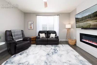 16474 Alpine Sorrel Drive, Monument, CO 80132 - Photo 7