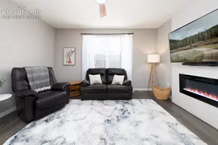 16474 Alpine Sorrel Dr, Monument, CO 80132 - Photo 7