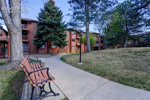 2440 Palmer Park Blvd, Colorado Springs, CO 80909 - Photo 5