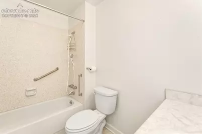 2440 Palmer Park Boulevard #E3, Colorado Springs, CO 80909 - Photo 19