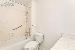 2440 Palmer Park Blvd, Colorado Springs, CO 80909 - Photo 19