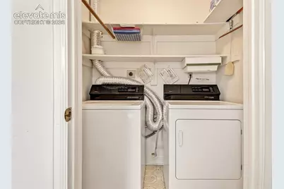 2440 Palmer Park Boulevard #E3, Colorado Springs, CO 80909 - Photo 15