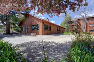 2440 Palmer Park Blvd, Colorado Springs, CO 80909 - Photo 21