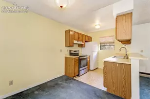 2440 Palmer Park Blvd, Colorado Springs, CO 80909 - Photo 9