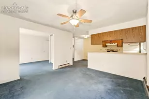 2440 Palmer Park Blvd, Colorado Springs, CO 80909 - Photo 13
