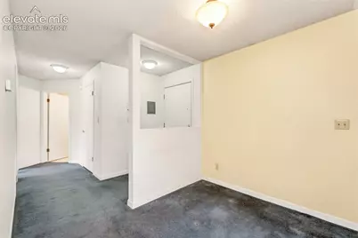 2440 Palmer Park Boulevard #E3, Colorado Springs, CO 80909 - Photo 7