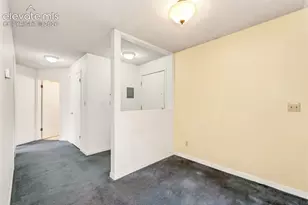 2440 Palmer Park Blvd, Colorado Springs, CO 80909 - Photo 7
