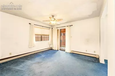2440 Palmer Park Boulevard #E3, Colorado Springs, CO 80909 - Photo 17