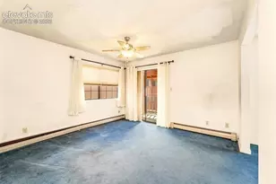 2440 Palmer Park Blvd, Colorado Springs, CO 80909 - Photo 17