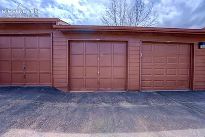 2440 Palmer Park Boulevard #E3, Colorado Springs, CO 80909 - Photo 3