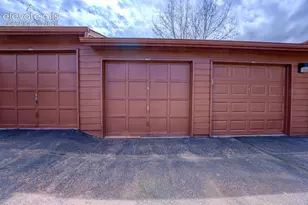 2440 Palmer Park Blvd, Colorado Springs, CO 80909 - Photo 3