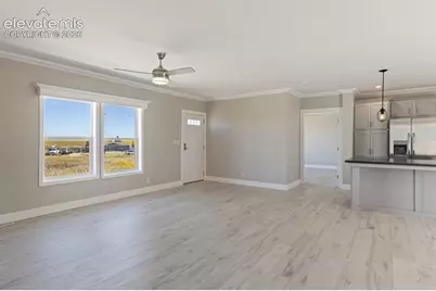 23767 Redtail Drive, Colorado Springs, CO 80928 - Photo 7