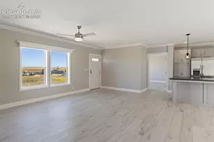 23767 Redtail Dr, Colorado Springs, CO 80928 - Photo 7