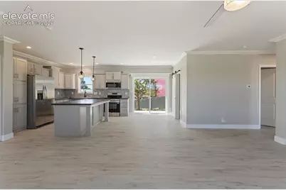 23767 Redtail Drive, Colorado Springs, CO 80928 - Photo 9