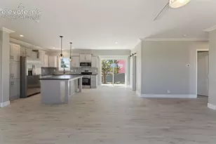 23767 Redtail Dr, Colorado Springs, CO 80928 - Photo 9