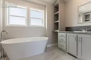 23767 Redtail Dr, Colorado Springs, CO 80928 - Photo 27