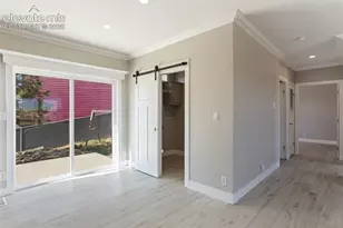 23767 Redtail Dr, Colorado Springs, CO 80928 - Photo 17