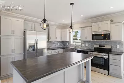 23767 Redtail Drive, Colorado Springs, CO 80928 - Photo 15