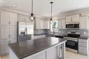 23767 Redtail Dr, Colorado Springs, CO 80928 - Photo 15