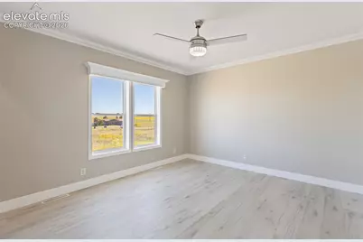 23767 Redtail Drive, Colorado Springs, CO 80928 - Photo 19