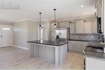 23767 Redtail Drive, Colorado Springs, CO 80928 - Photo 13