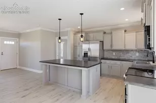 23767 Redtail Dr, Colorado Springs, CO 80928 - Photo 13