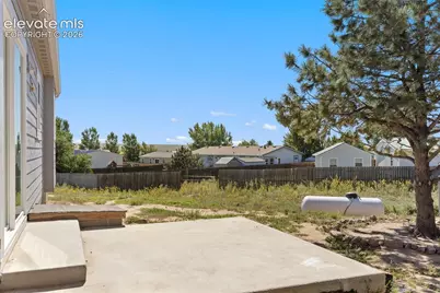 23767 Redtail Drive, Colorado Springs, CO 80928 - Photo 37