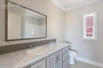 23767 Redtail Drive, Colorado Springs, CO 80928 - Photo 35