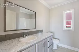 23767 Redtail Dr, Colorado Springs, CO 80928 - Photo 35