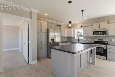 23767 Redtail Drive, Colorado Springs, CO 80928 - Photo 11