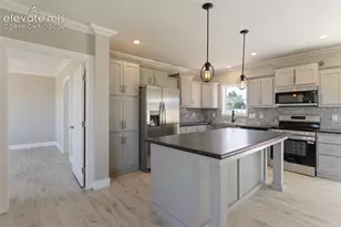 23767 Redtail Dr, Colorado Springs, CO 80928 - Photo 11