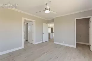 23767 Redtail Dr, Colorado Springs, CO 80928 - Photo 21