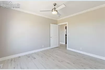 23767 Redtail Drive, Colorado Springs, CO 80928 - Photo 33