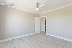 23767 Redtail Dr, Colorado Springs, CO 80928 - Photo 33