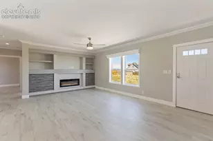 23767 Redtail Dr, Colorado Springs, CO 80928 - Photo 5